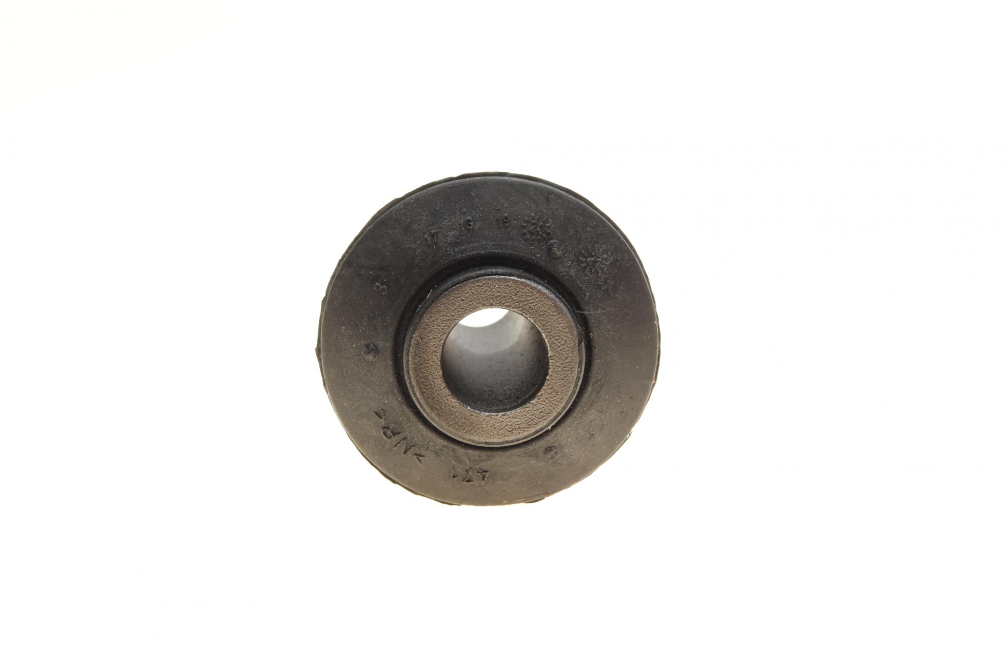 100783 FEBI BILSTEIN